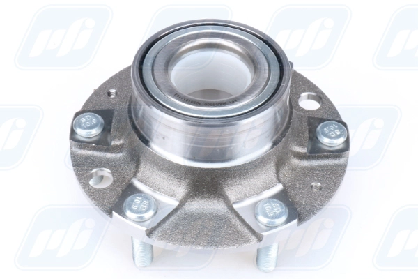 PHU55500 PFI