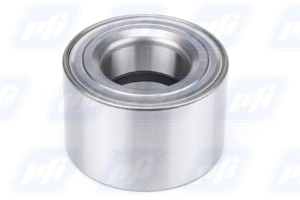 BTH1053B SKF Łożysko piasty przedniej