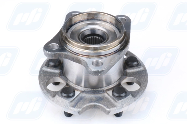 PHU2284 PFI