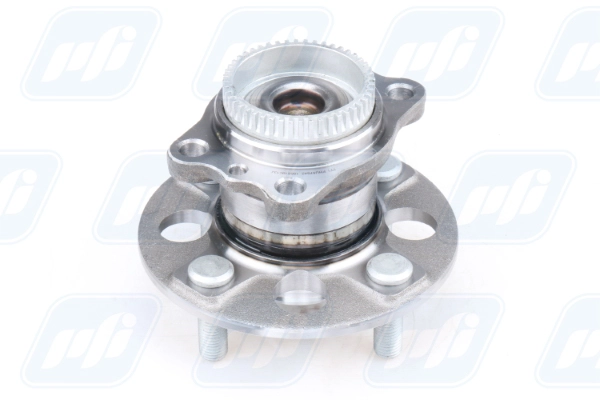 PHU57642 PFI