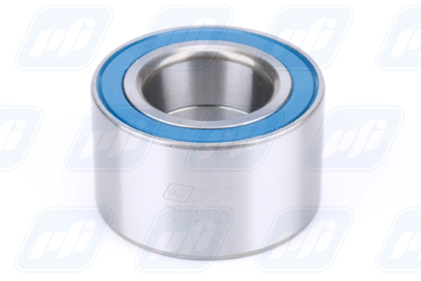 PW34640037CS PFI
