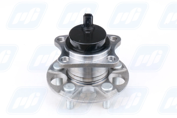 PHU590373 PFI