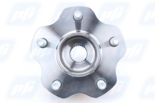 Piasta tylna PFI PHU2373 cena, od 76,40 USD