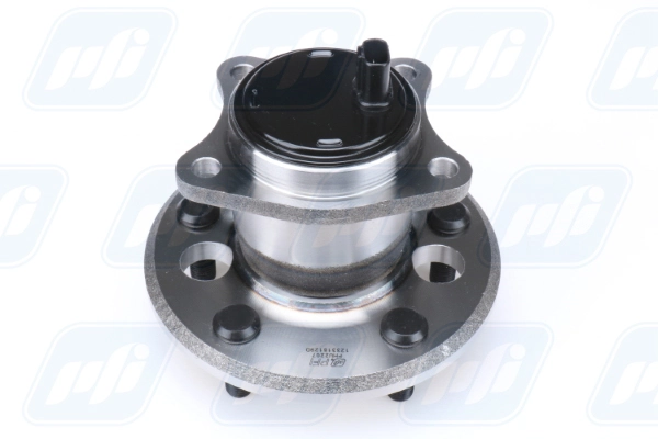 PHU2207 PFI