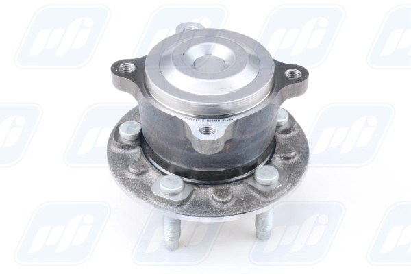 PHU2590 PFI