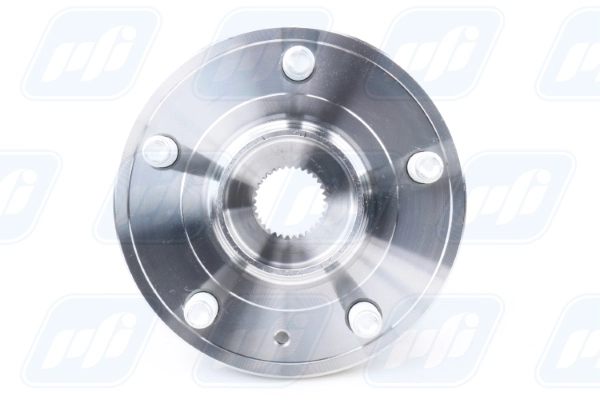 Piasta przednia PFI PHU3403K cena, od 101,19 USD