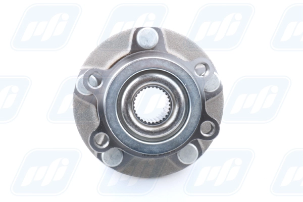 PHU3298K PFI Piasta przednia