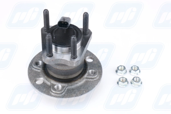 PHU53652K PFI