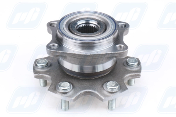PHU57413 PFI