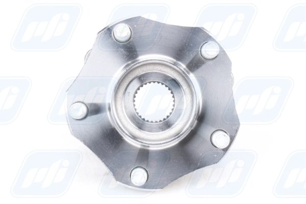 Piasta przednia PFI PHU590554 cena, od 68,78 USD