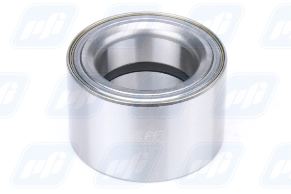 PW55900055CSHD PFI