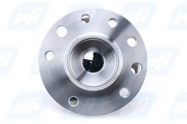 Piasta przednia PFI PHU53513K cena, od 71,06 USD