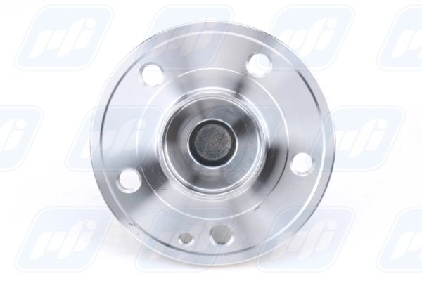 Piasta przednia PFI PHU56676K cena, od 82,17 USD
