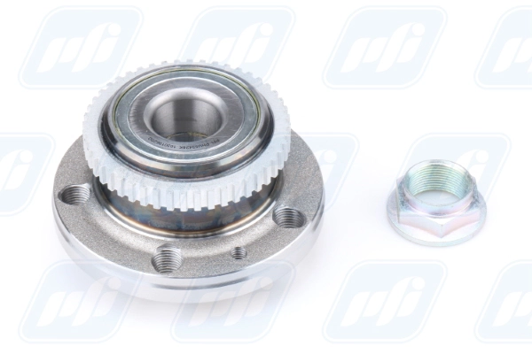 PHU53424K PFI