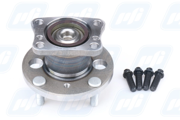 PHU56654K PFI
