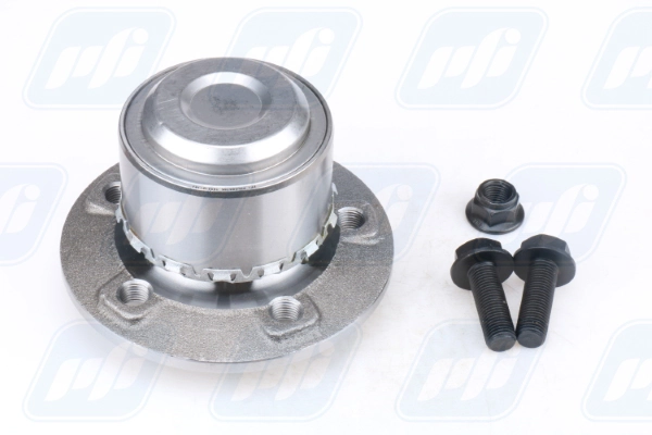 PHU56676K PFI