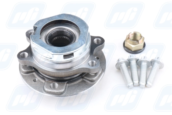 PHU155120K PFI