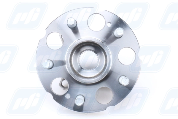 Piasta tylna PFI PHU2345 cena, od 78,78 USD