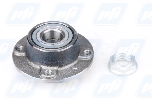 PHU53477K PFI