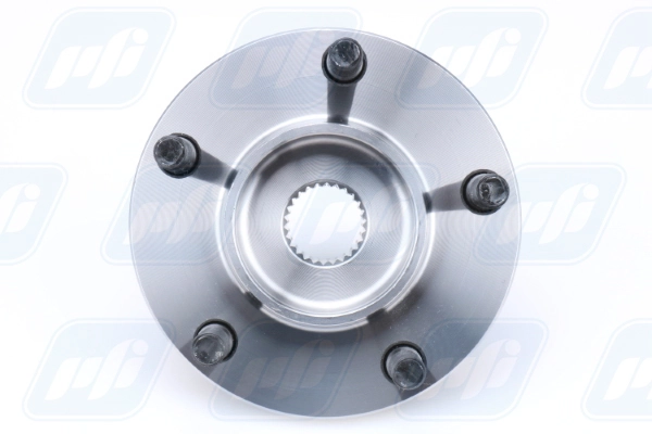 Piasta przednia PFI PHU3123 cena, od 82,32 USD