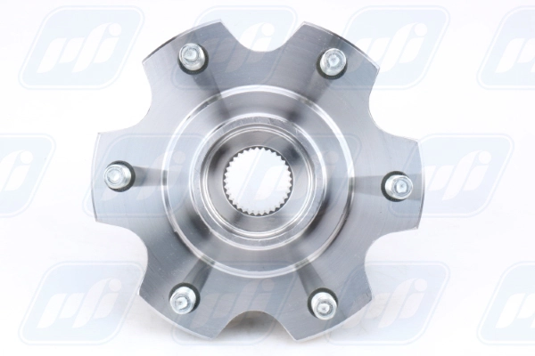 Piasta tylna PFI PHU57413 cena, od 95,52 USD