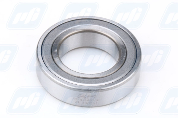 BB1B446740 PFI