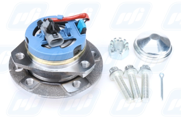PHU53513K PFI