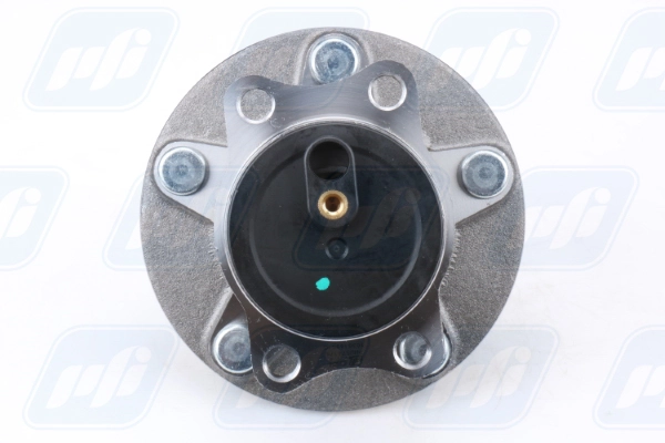 PHU57417K PFI Piasta tylna