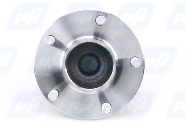 Piasta tylna PFI PHU590496 cena, od 77,56 USD