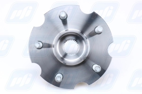 Piasta tylna PFI PHU590201 cena, od 74,19 USD
