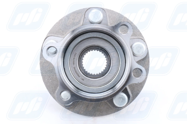 PHU590495 PFI Piasta tylna