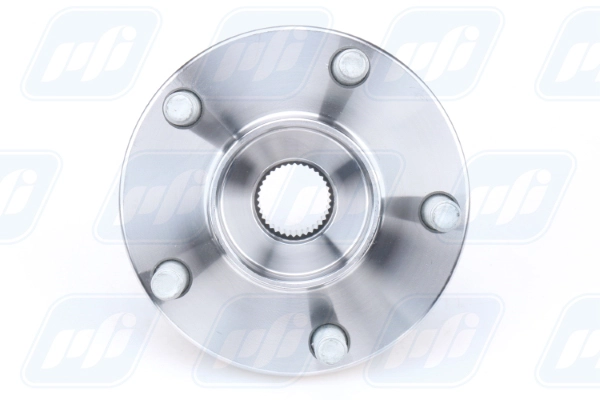 Piasta przednia PFI PHU3660K cena, od 48,74 USD