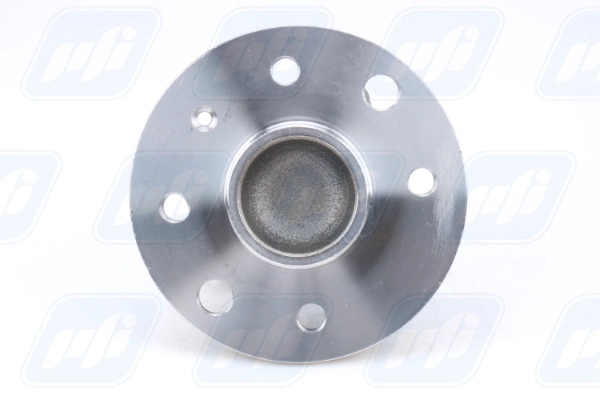 Piasta tylna PFI PHU53422K cena, od 64,87 USD