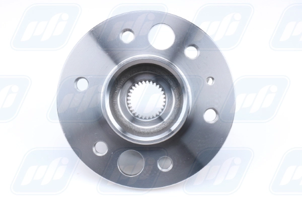 Piasta tylna PFI PHU14149K cena, od 110,48 USD