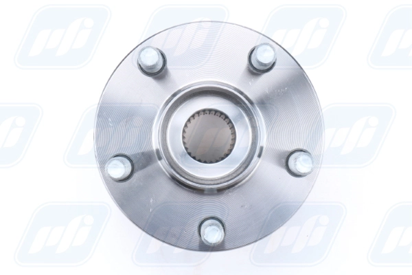 Piasta tylna PFI PHU57479 cena, od 74,76 USD