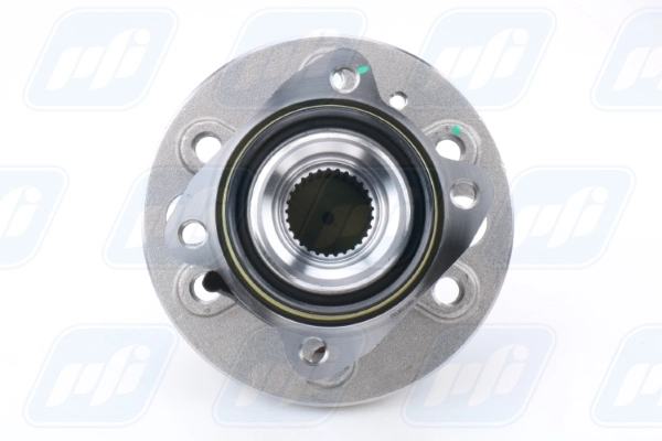 PHU14154K PFI Piasta tylna