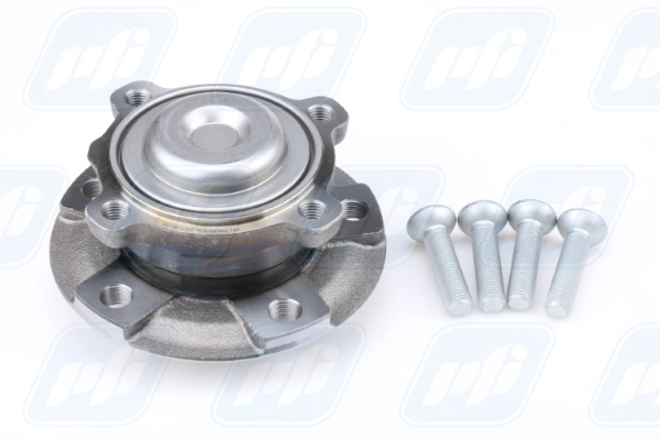 PHU56781K PFI