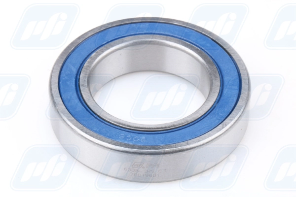 60082RSC3 PFI