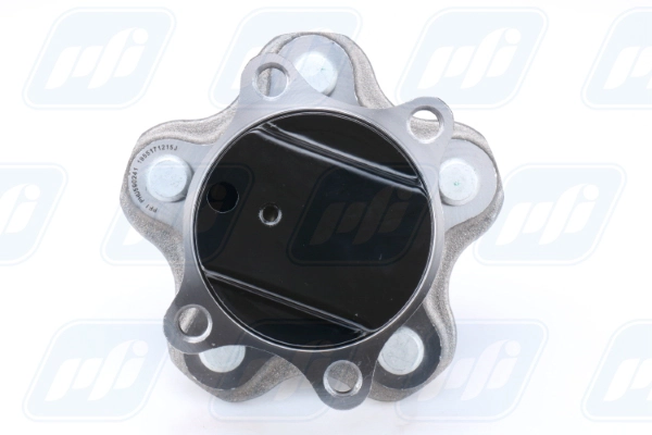 PHU590241 PFI Piasta tylna