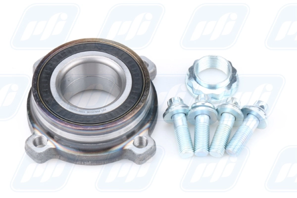 PHU2226K PFI