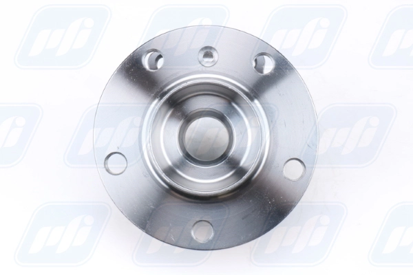 Piasta przednia PFI PHU590394 cena, od 114,91 USD