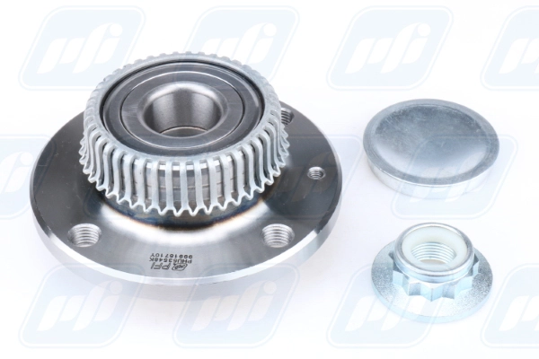 PHU53548K PFI