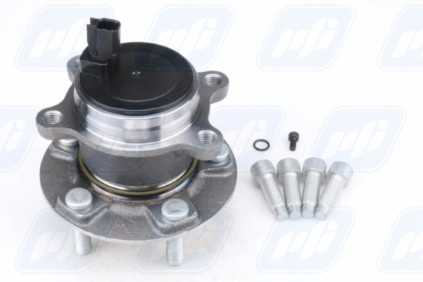 PHU590451K PFI