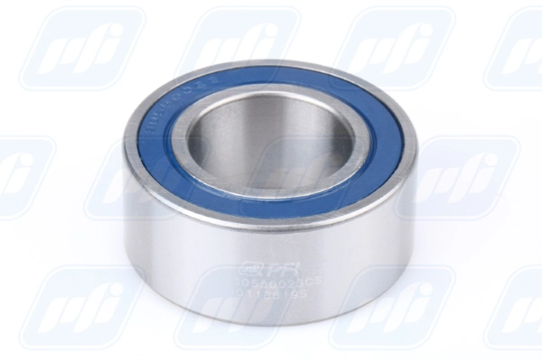 PC30550023CS PFI