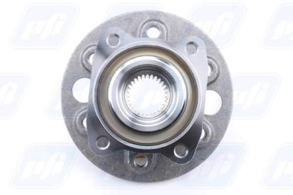 PHU14149K PFI Piasta tylna