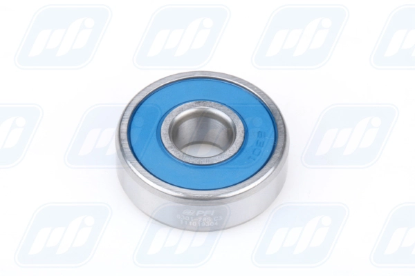 63012RSC3 PFI