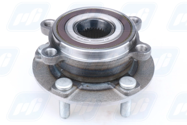 PHU590493 PFI
