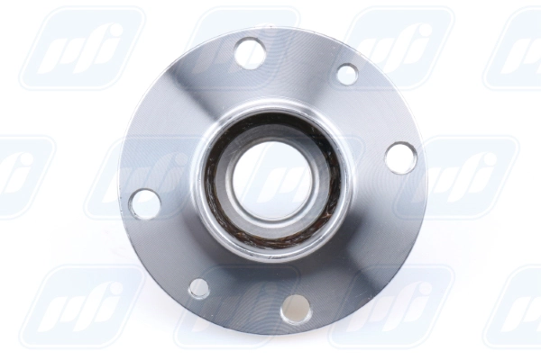 Piasta tylna PFI PHU53540K cena, od 37,03 USD