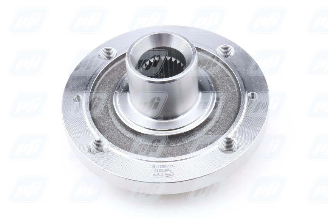 PWF5015 PFI