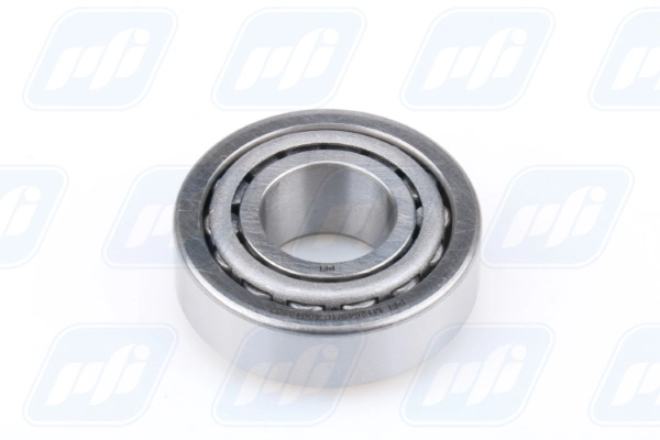 M1264910 PFI
